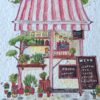 La guinguette d'Angèle – Image 2