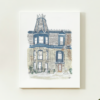 Maison victorienne canadienne – Image 9