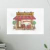 Le bouchon Lyonnais – Image 3