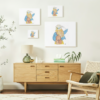 Libre – Image 6